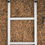Thumbnail: Crow's Nest Rooftop tent - Ladder extension