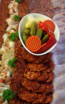 coldcut board 2_edited