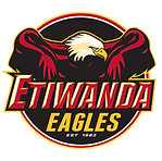 EHS logo.png