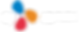 cj_white.png