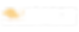 서울문화재단_white.png