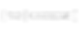 더한섬_white.png
