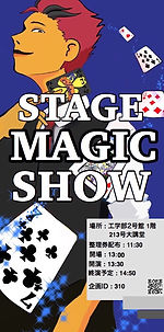 image2.jpeg
