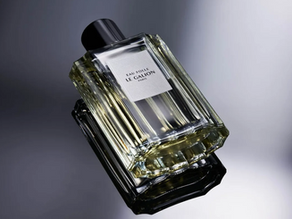 Top 5 perfumes you’ll want to wear during summer