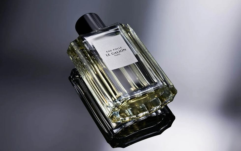 Top perfumes for summer: 5 scents you must try