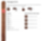 Partagás 8-9-8 Lonsdale, Cigar Aficionado overview