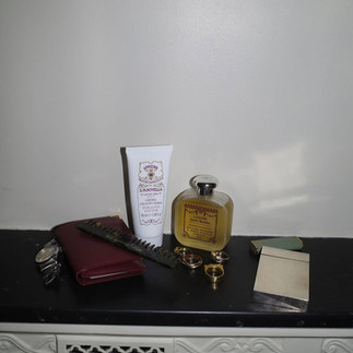 Man of the Month: Tibor Rosetti Galic Samardzic, norveški dizajner hrvatskih korijena