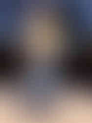 Style Talk with Alessandro Squarzi: Winter go-to looks, Fortela & vintage watches