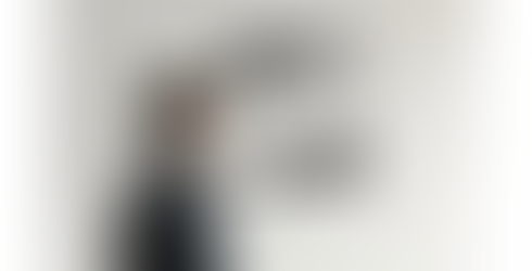 Dino Aleš Sudac: Osnivač Themis Gallery o novom pristupu tržištu umjetnina