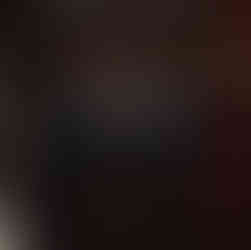 Maison Keber: Ekskluzivna muška odijela i showroom u Zagrebu po principu by appointment only