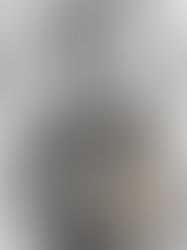 Osobna kolekcija satova Valentina Garavanija