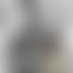 Osobna kolekcija satova Valentina Garavanija