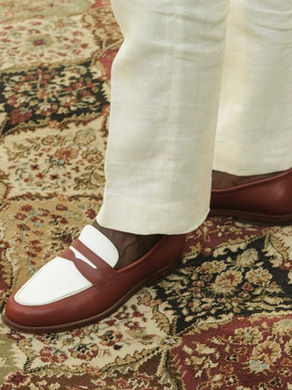 Scarosso: Ljetna kolekcija cipela