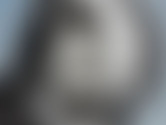 Tissot predstavio PRX u Damask čeliku