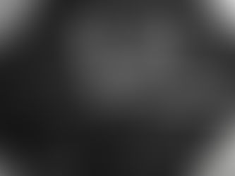 TAG Heuer Carrera Chronograph x Fragment Limited Edition