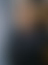 Tibor Rosetti Galic Samardzic: Norveški dizajner hrvatskih korijena