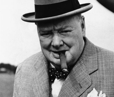 Veličine i oblici cigara: Sve što trebate znati o Corona, Robusto i Churchill formatima