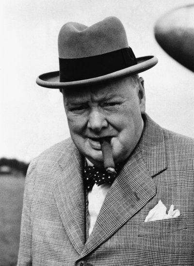 Veličine i oblici cigara: Sve što trebate znati o Corona, Robusto i Churchill formatima