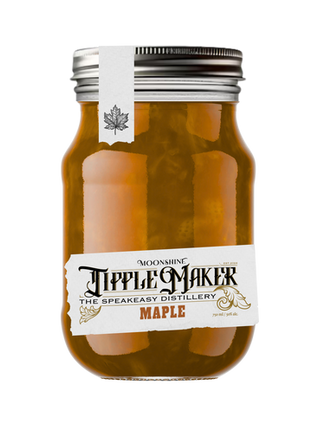 Tipple Maker Maple