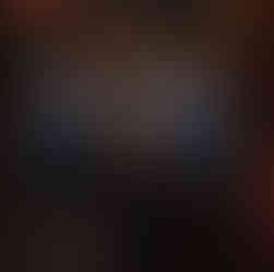 Maison Keber: Ekskluzivna muška odijela i showroom u Zagrebu po principu by appointment only