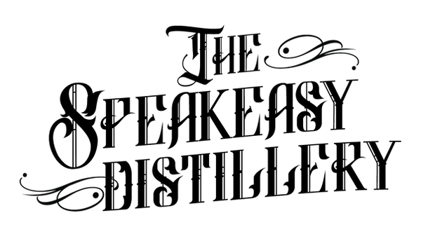 THE SPEAKEASY DISTILLERY LOGO.png