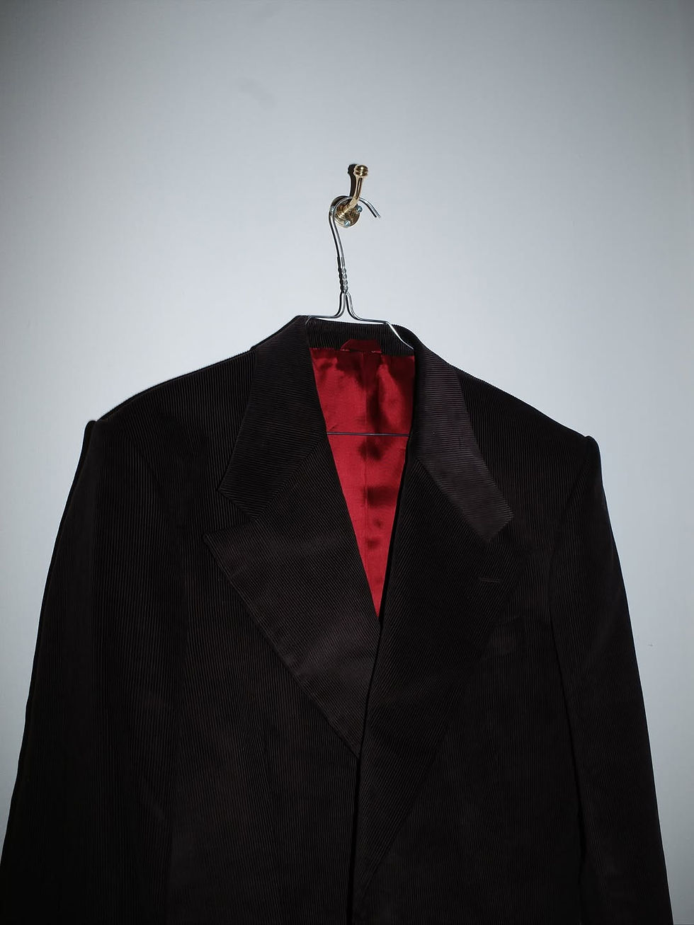 Man of the Month: Tibor Rosetti Galic Samardzic, norveški dizajner hrvatskih korijena