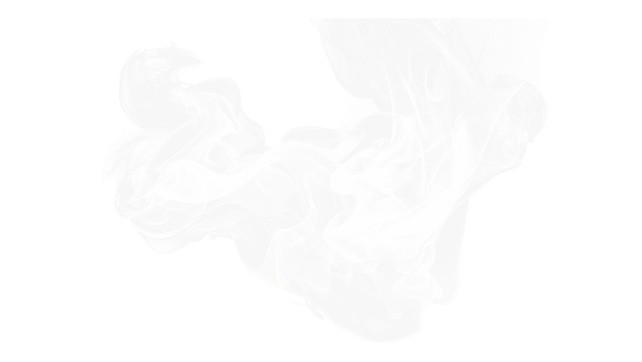 Smoke