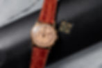 Tick & Talk s Fabriziom Bonvicinom: suosnivačem Italian Watch Spottera