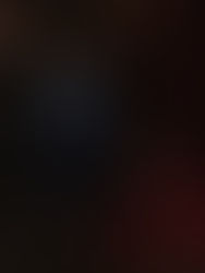 Maison Keber: Ekskluzivna muška odijela i showroom u Zagrebu po principu by appointment only