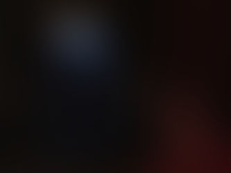 Maison Keber: Ekskluzivna muška odijela i showroom u Zagrebu po principu by appointment only