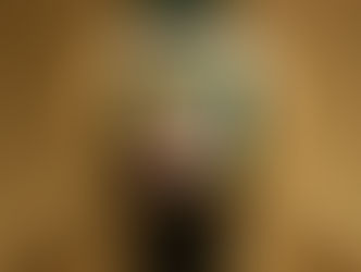 Piaget predstavio Andy Warhol Collage