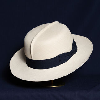 Style Talk with Christian R. Webster: Casa Sartorial, Pitti Uomo & timeless menswear