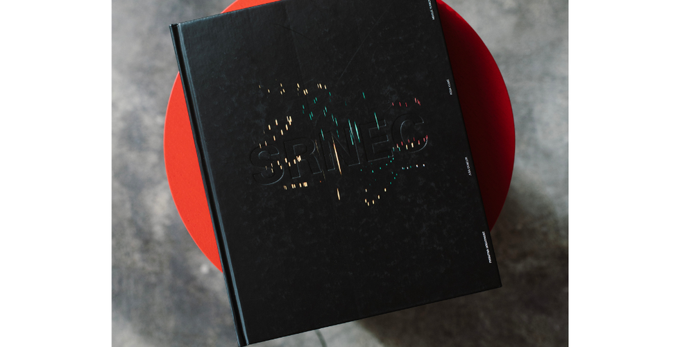 Dino Aleš Sudac: Osnivač Themis Gallery o novom pristupu tržištu umjetnina