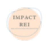 Impact REI (1).png