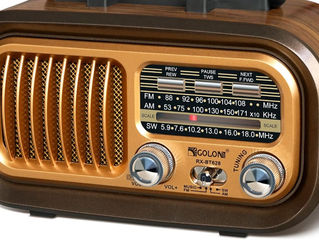 Radio by The Secs - filmed in Bristol