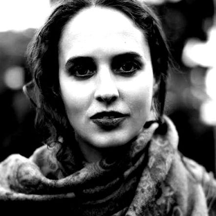 Photoshoot by Sally Morningstar 2018