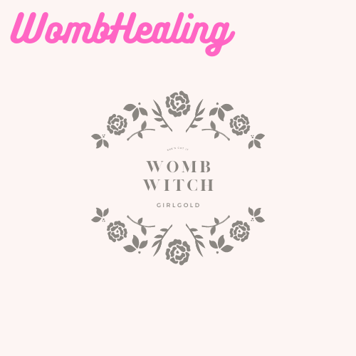 WombWitch