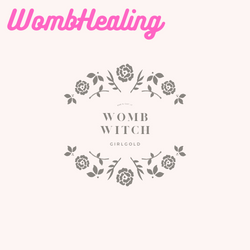 WombWitch