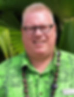 Welcome to The Edgewater Resort & Spa