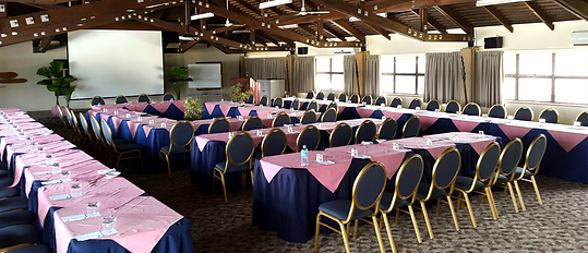 Conference Room 1_edited.png
