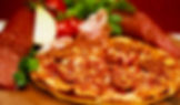 Meatlovers Pizza_edited.jpg