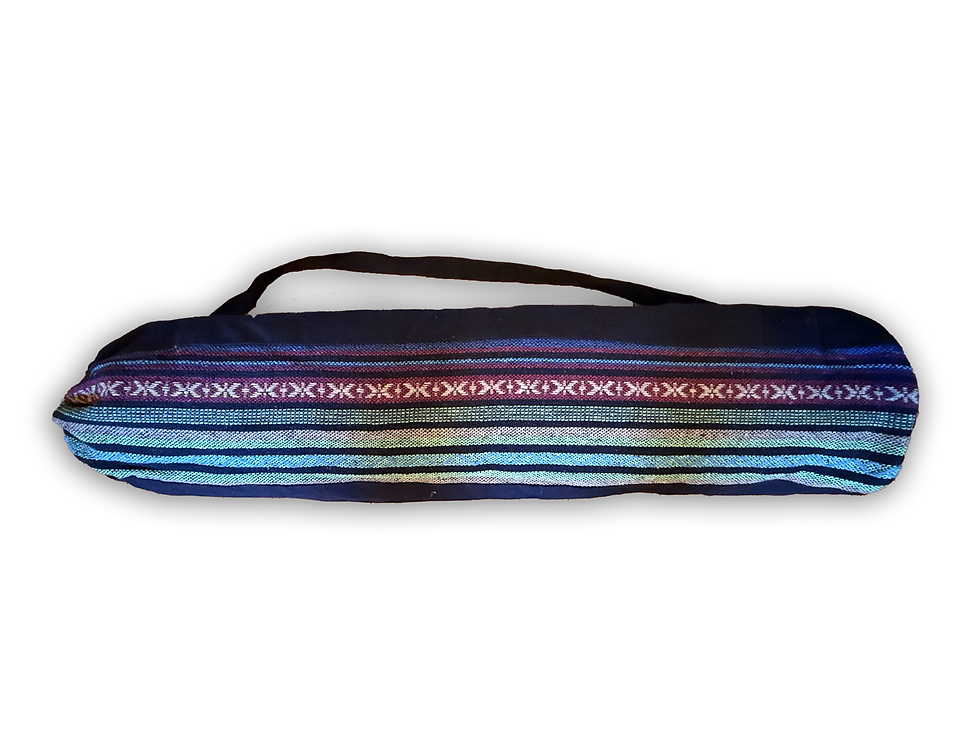 Yoga Mat Bag
