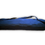 Thumbnail: Yoga Mat Bag