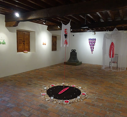 Rangoli