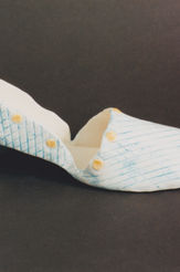 Shoes 3.jpeg
