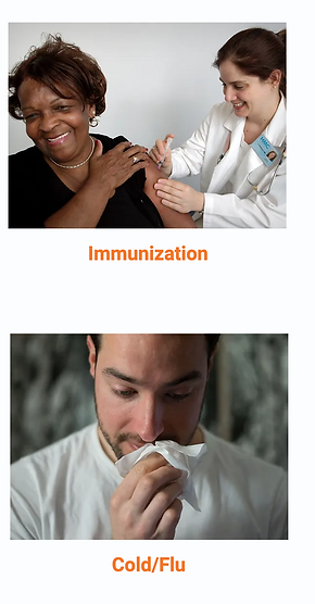 Screen Shot 2022-12-24 at 3.17.40 PM.png