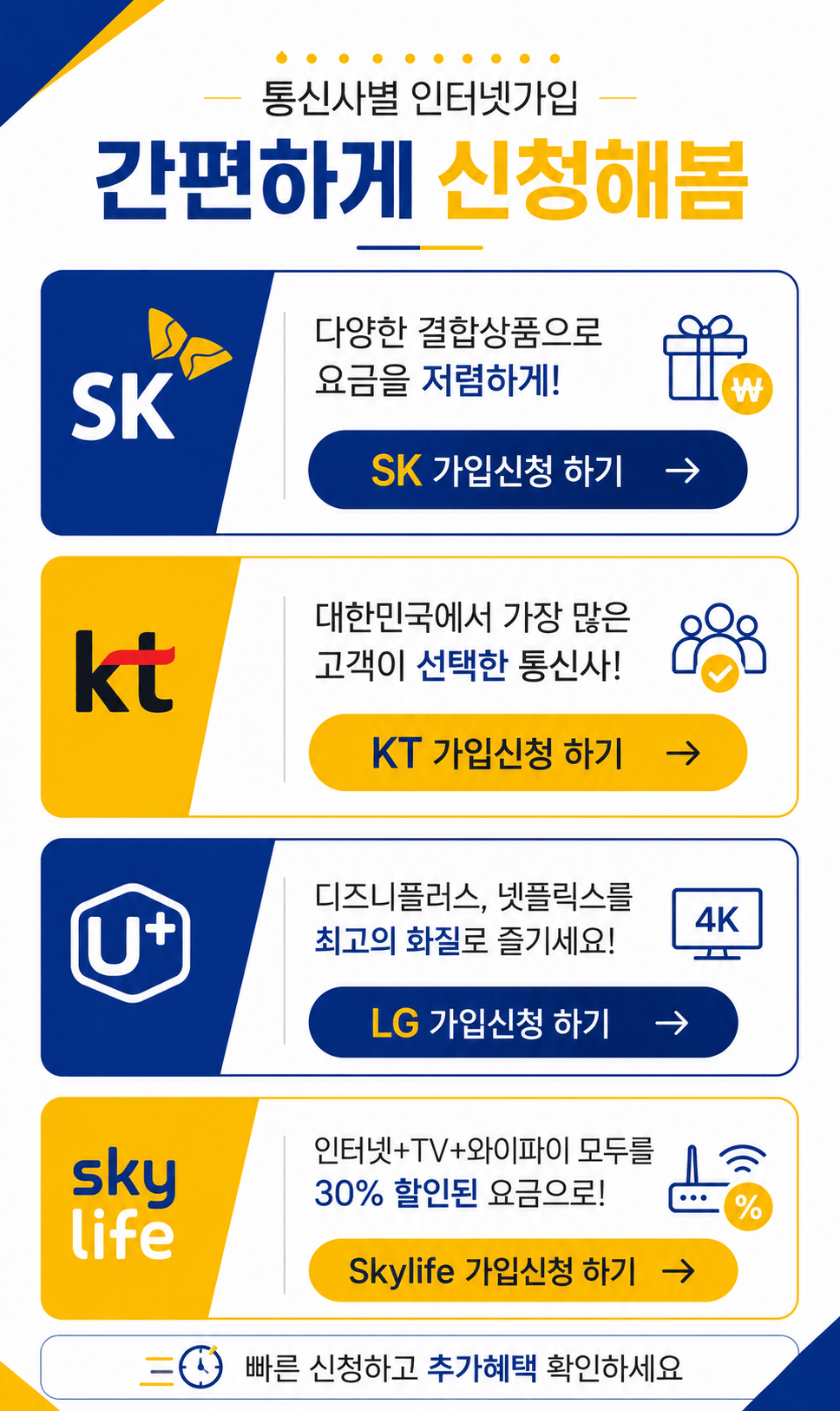 오른쪽 GIF.gif