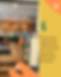 3 steps.zip - 5.png