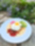 C606B46D-E915-439C-923C-134A421F5303.jpg