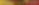 Banner.png